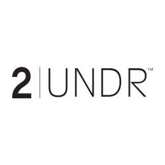 2UNDR