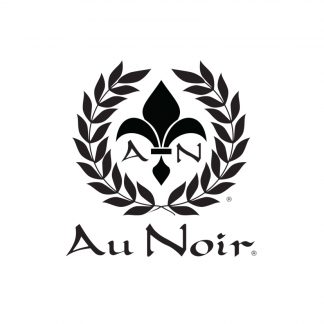 Au Noir
