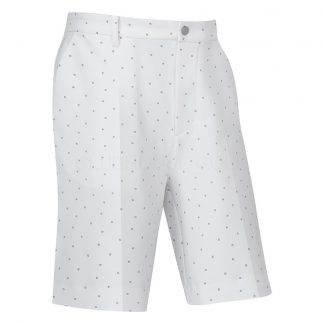 FootJoy Print Shorts