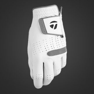 Golf Gloves