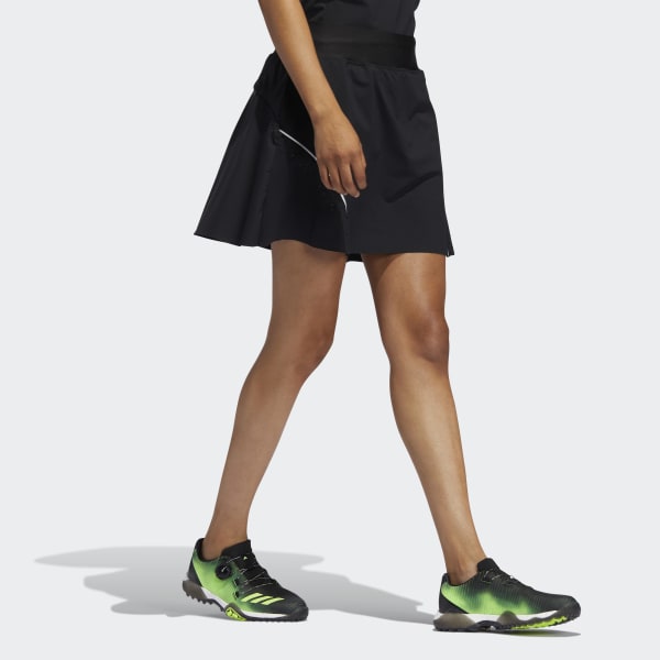 adidas CLR Perforated Pop Skort