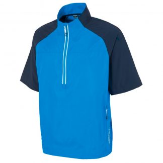 Sunice Winston Windwear Packable Pullover