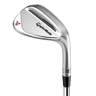TaylorMade MG2 Wedge 56º
