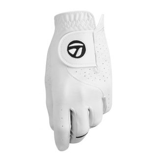 TaylorMade Women's Stratus Tech