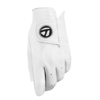 TaylorMade Men's TP Glove
