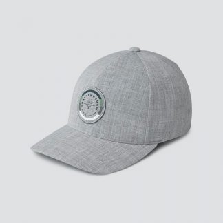 Travis Mathew 360 Degrees