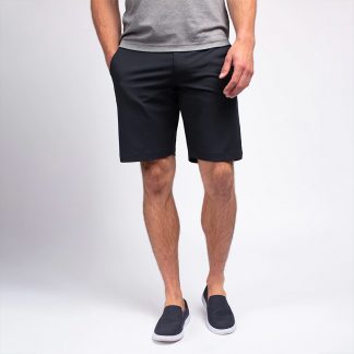 Travis Mathew All In Shorts
