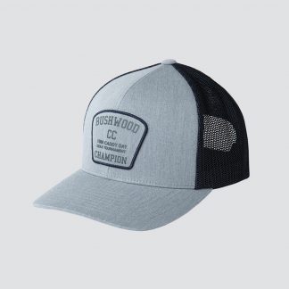 Travis Mathew Presidential Suite