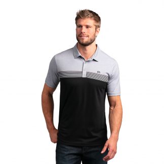 Travis Mathew Slow Fade