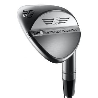 Vokey SM8 Wedges