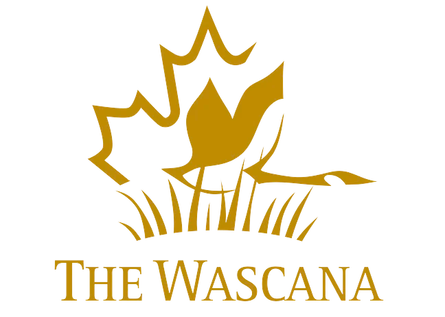 Wascana