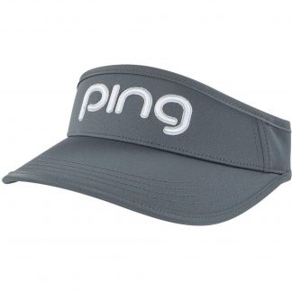 Ping Women's Visor
