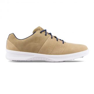FootJoy Contour Casual