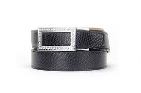 Nexbelt Allie Belt
