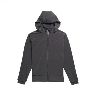 FootJoy Woven Knit Jacket