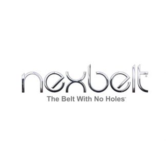Nexbelt