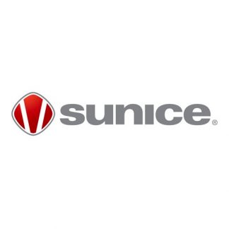 Sunice