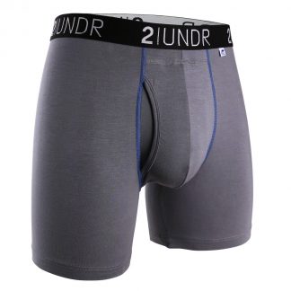 2UNDR Swing Shift Boxer