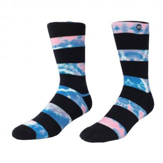 Travis Mathew Beatnik Socks