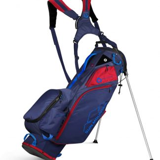 Sun Mountain Ecolite