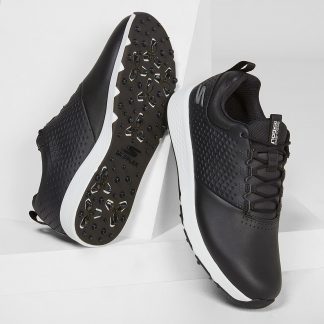 Skechers Elite 4-Prestige