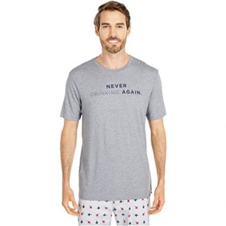 TravisMathew Finest Bottle T-Shirt