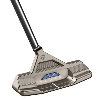 Taylormade Truss TB2 Putter