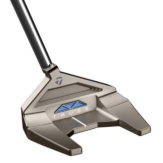 Taylormade Truss TM2 Putter