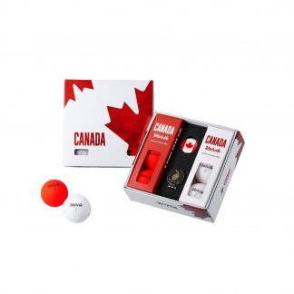 Volvik Canada