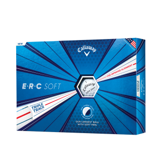 Callaway ERC