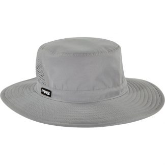 Ping Men's Boonie Hat