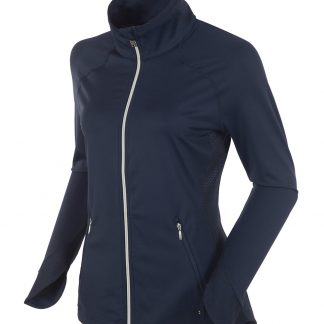 Sunice Esther Layers Jacket