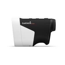 Garmin Approach Z80 Range Finder