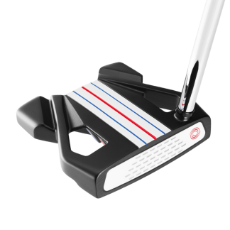 Odyssey Triple Track Ten