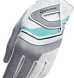 TaylorMade TM Ribbon Women's Glove Right Hand