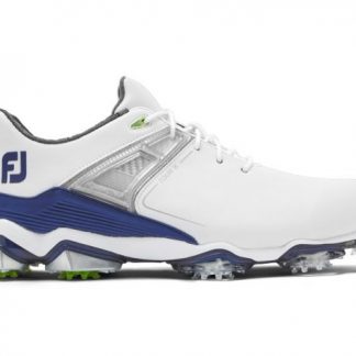 FootJoy Tour X